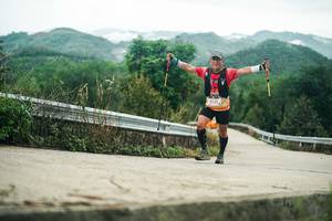 BIB: 
                            <button type="button" onclick="openModal(26299099)" class="btn btn-primary btn-sm float-right btn-popup" data-toggle="modal" data-target=".modal-high-quality">
                        <i class="fas fa-shopping-cart"></i> Add to Cart
                    </button>
                                            <button type="button" onclick="isThisMe(26299099, true)" class="btn btn-success btn-sm float-right btn-popup btn-isme hidden" data-toggle="tooltip" data-placement="bottom" title="นี่คือรูปของคุณใช่ไหม คลิกที่นี่เพื่อเอาเข้าอัลบั้ม">
                        <i class="fas fa-plus"></i> Add to album
                    </button>
                    <button type="button" onclick="isThisMe(26299099, false)" class="btn btn-warning btn-sm float-right btn-popup btn-isnotme hidden">
                        <i class="fas fa-ban"></i> Remove from album
                    </button>